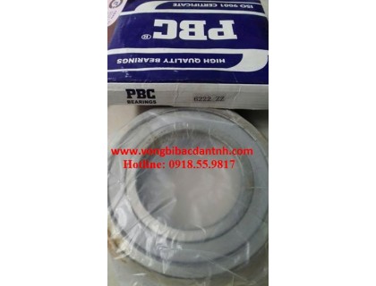 VÒNG BI-BẠC ĐẠN-GIÁ RẺ-PBC-6222ZZ-6200ZZ-6201ZZ-6202ZZ-6203ZZ-6204ZZ-6205ZZ-6206ZZ-6207ZZ-6208ZZ-6209ZZ-6210ZZ-6211ZZ-6212ZZ-6213ZZ-6214ZZ-6215ZZ-6216ZZ-6217ZZ-6218ZZ-6219ZZ-6220ZZ-6222ZZ-6224ZZ-6223ZZ-6225ZZ-6226ZZ-6227ZZ-6228ZZ-6229ZZ-6230ZZ-6232ZZ